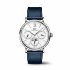 IWC(アイ・ダブリュー・シー シャフハウゼン)
