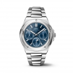 IWC(アイ・ダブリュー・シー シャフハウゼン)
