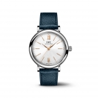 IWC(アイ・ダブリュー・シー シャフハウゼン)
