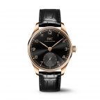 IWC(アイ・ダブリュー・シー シャフハウゼン)

