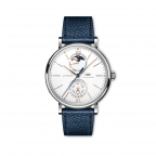 IWC(アイ・ダブリュー・シー シャフハウゼン)
