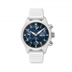 IWC(アイ・ダブリュー・シー シャフハウゼン)
