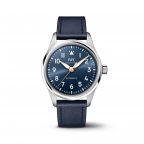 IWC(アイ・ダブリュー・シー シャフハウゼン)

