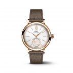 IWC(アイ・ダブリュー・シー シャフハウゼン)
