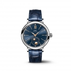 IWC(アイ・ダブリュー・シー シャフハウゼン)
