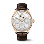 IWC(アイ・ダブリュー・シー シャフハウゼン)
