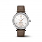 IWC(アイ・ダブリュー・シー シャフハウゼン)
