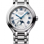 LONGINES(ロンジン)
