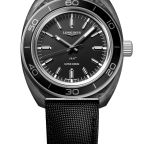 LONGINES(ロンジン)
