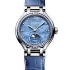 LONGINES(ロンジン)
