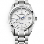 Grand Seiko(グランドセイコー)
