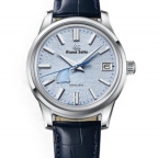 Grand Seiko(グランドセイコー)
