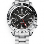 Grand Seiko(グランドセイコー)
