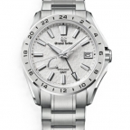 Grand Seiko(グランドセイコー)
