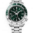Grand Seiko(グランドセイコー)
