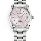 Grand Seiko(グランドセイコー)
