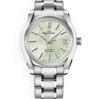 Grand Seiko(グランドセイコー)

