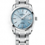 Grand Seiko(グランドセイコー)

