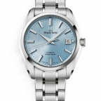 Grand Seiko(グランドセイコー)

