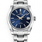Grand Seiko(グランドセイコー)
