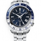 Grand Seiko(グランドセイコー)
