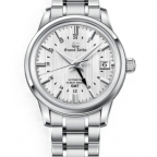 Grand Seiko(グランドセイコー)
