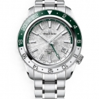 Grand Seiko(グランドセイコー)
