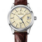 Grand Seiko(グランドセイコー)
