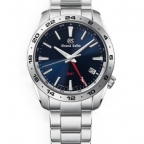 Grand Seiko(グランドセイコー)
