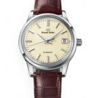 Grand Seiko(グランドセイコー)
