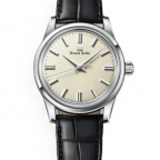Grand Seiko(グランドセイコー)
