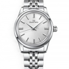 Grand Seiko(グランドセイコー)
