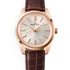 Grand Seiko(グランドセイコー)

