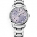 Grand Seiko(グランドセイコー)
