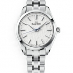 Grand Seiko(グランドセイコー)

