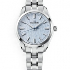 Grand Seiko(グランドセイコー)
