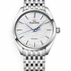 Grand Seiko(グランドセイコー)
