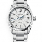 (グランドセイコー)
