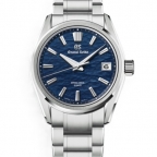 Grand Seiko(グランドセイコー)
