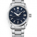 Grand Seiko(グランドセイコー)
