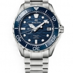 Grand Seiko(グランドセイコー)
