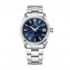 Grand Seiko(グランドセイコー)
