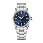Grand Seiko(グランドセイコー)

