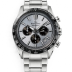 Grand Seiko(グランドセイコー)
