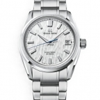 Grand Seiko(グランドセイコー)
