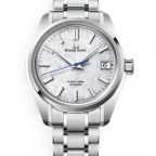 Grand Seiko(グランドセイコー)
