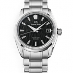 Grand Seiko(グランドセイコー)
