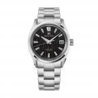 Grand Seiko(グランドセイコー)
