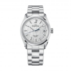 Grand Seiko(グランドセイコー)
