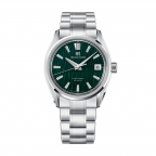 Grand Seiko(グランドセイコー)
